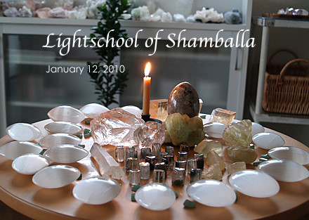 ls2010january.jpg