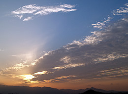 ls_09img.jpg