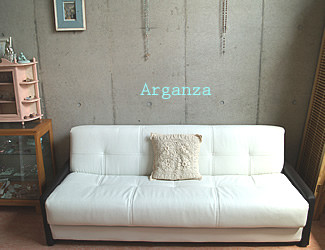 arganroom333_1.jpg