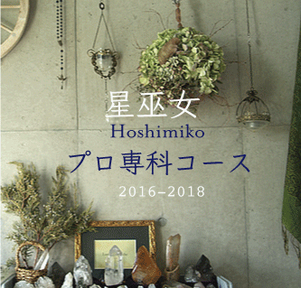 hoshimiko_sq.png
