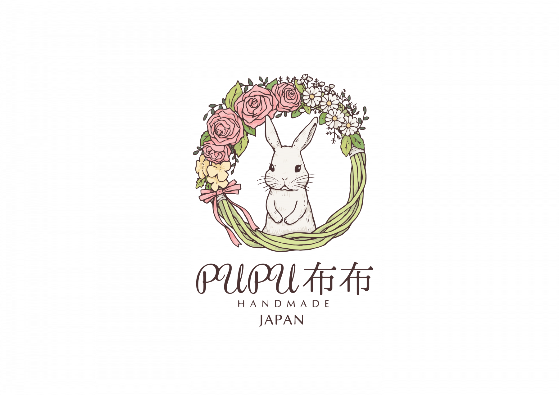 pupu様オーダーページ pupu様オーダーページ