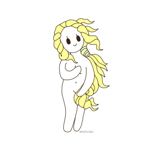 ヴィーナスちゃん①.png