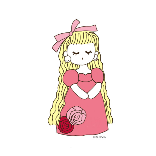 眠り姫ちゃん①.png