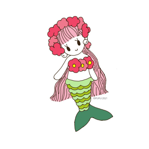 マーメイドちゃん①.png