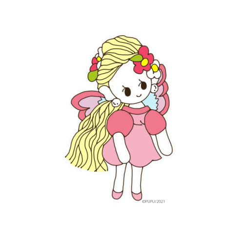 フェアリーちゃん①.png