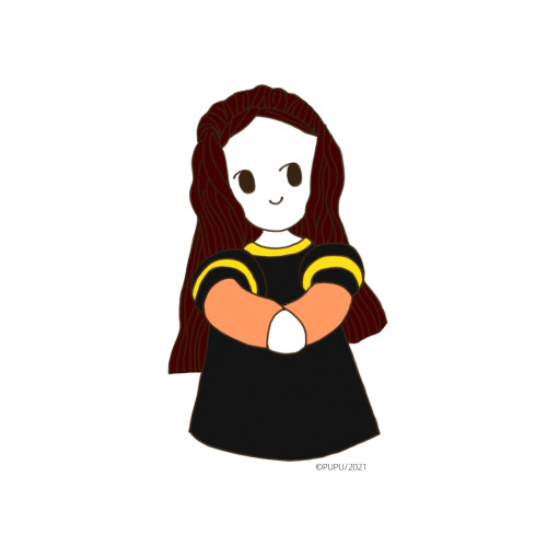 モナリザさん①.png