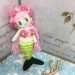 IMG_2582.png