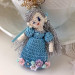 IMG_5507.png