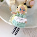 IMG_5542.png