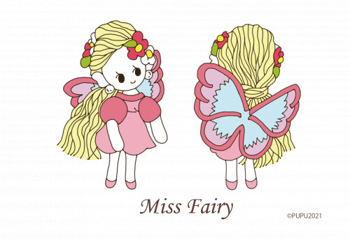 A6(100&times;148)_Yoko Fairy1.png
