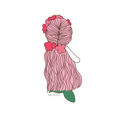 103 マーメイド①B.png