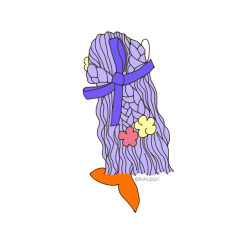 103 マーメイド②B.png