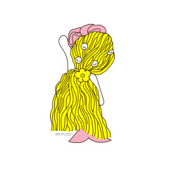 103 マーメイド③B.png