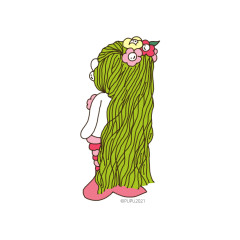 103 マーメイド④B.png