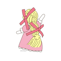 104 ラプンツェル①B.png