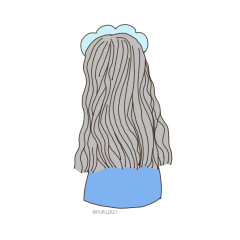 107 氷の女王①B.png