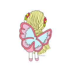 109 フェアリー①B.png