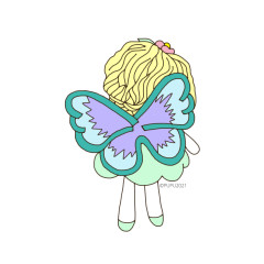 109 フェアリー②B.png
