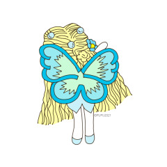109 フェアリー③B (1).png