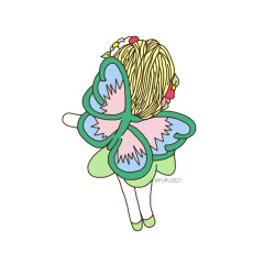 109 フェアリー⑤B.png
