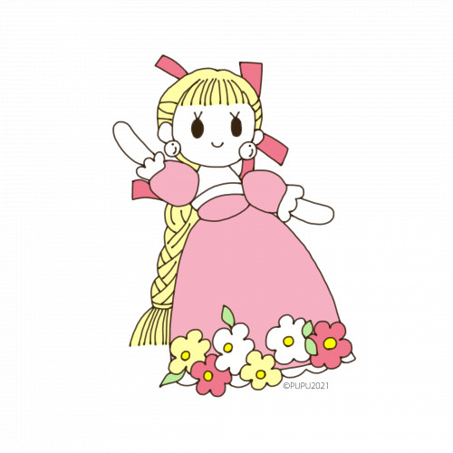 104 ラプンツェル①F.png