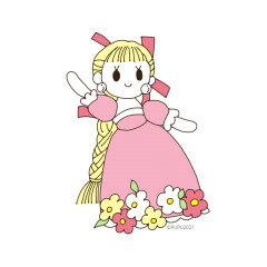 104 ラプンツェル①F.png