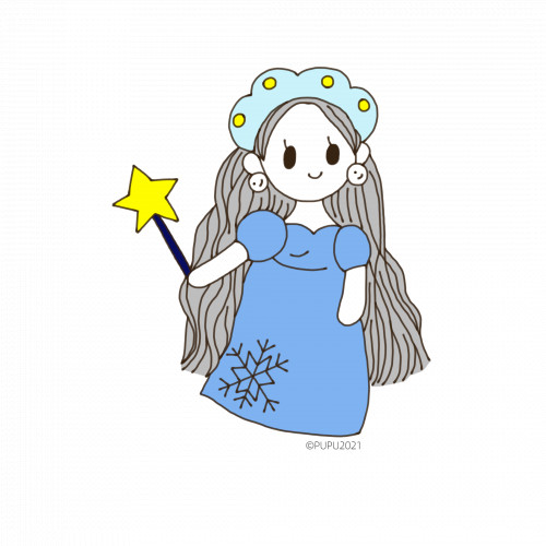 107 氷の女王①F.png