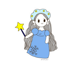 107 氷の女王①F.png