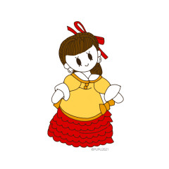 110 ラ・ベル①F.png