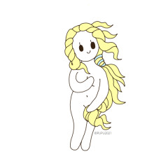 101 ヴィーナス①F1.png