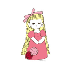102 眠り姫①F.png