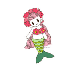 103 マーメイド①F.png