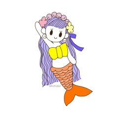 103 マーメイド②F.png