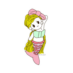 103 マーメイド③F.png