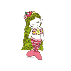 103 マーメイド④F.png