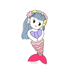 103 マーメイド⑤F.png