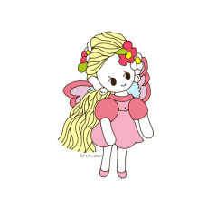 109 フェアリー①F.png