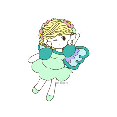 109 フェアリー②F.png