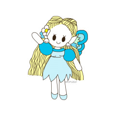 109 フェアリー③F.png