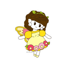 109 フェアリー④F.png