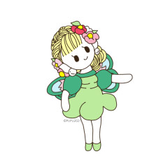 109 フェアリー⑤F.png