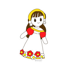 プロジェクト - スケッチ 24 (1).png
