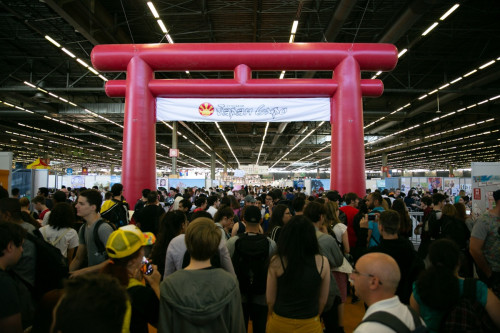 JAPAN EXPO - DAY 1-6_R.jpg