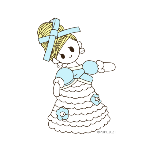 サンドリヨン②.png
