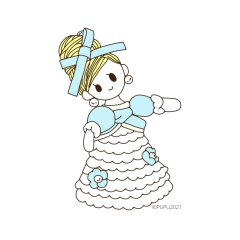 サンドリヨン②.png