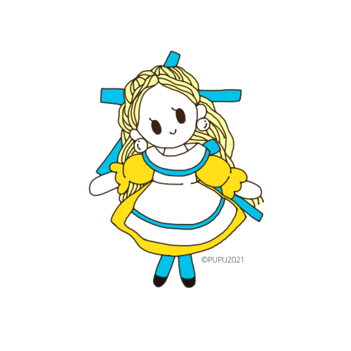 アリス②.png