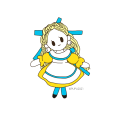 アリス②.png