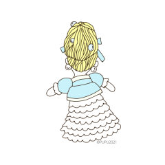 サンドリヨン③.png