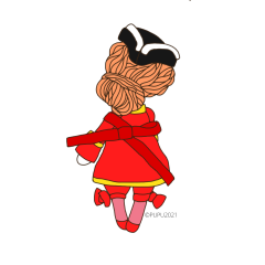 ウォルタークレイン王子様B.png