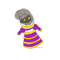 サンドリヨン継母②.png